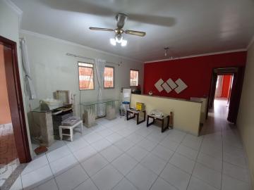 Casa / Sobrado em Jundiaí Alugar por R$3.500,00