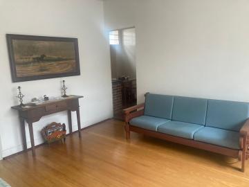 Comercial / Casa em Jundiaí Alugar por R$9.000,00