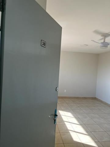 Comercial / Sala Comercial (sem cond.) em Jundiaí 