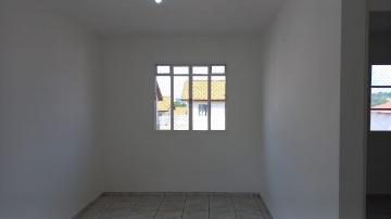 Apartamento / Padrão em Jundiaí 