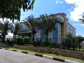 Casa / Condomínio em Itupeva , Comprar por R$2.500.000,00