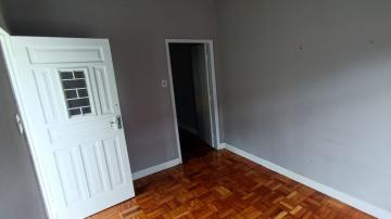 Casa / Padrão em Jundiaí , Comprar por R$380.000,00