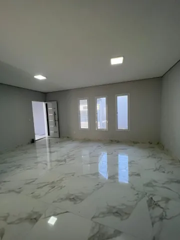 Casa / Sobrado em Jundiaí , Comprar por R$840.000,00