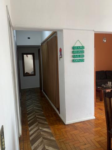 Apartamento / Padrão em Jundiaí , Comprar por R$450.000,00