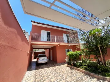 Casa / Padrão em Jundiaí , Comprar por R$590.000,00