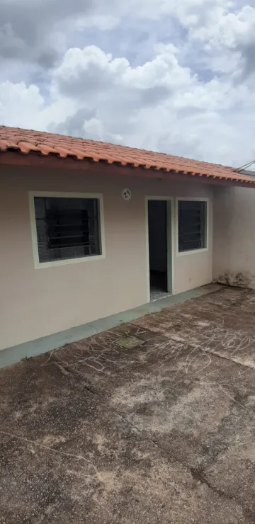 Casa / Padrão em Jundiaí 