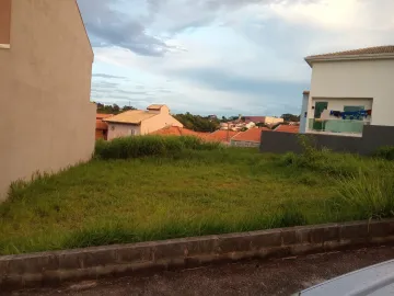 Terreno / lote em Jundiaí , Comprar por R$224.000,00