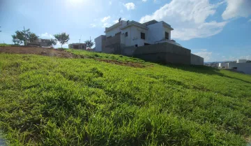 Terreno / Condomínio em Itatiba , Comprar por R$256.000,00