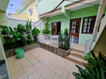 Casa / Sobrado em Jundiaí 