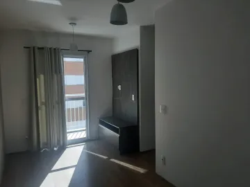 Apartamento / Padrão em Jundiaí Alugar por R$2.800,00