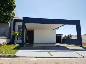 Casa / Condomínio em Itupeva , Comprar por R$1.045.000,00