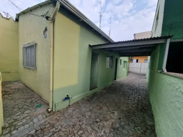 Casa / Padrão em Jundiaí , Comprar por R$800.000,00