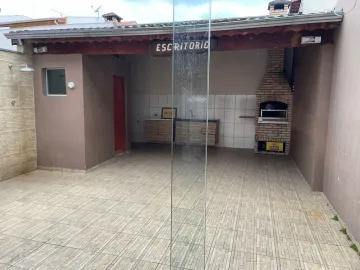 Casa / Padrão em Jundiaí , Comprar por R$450.000,00