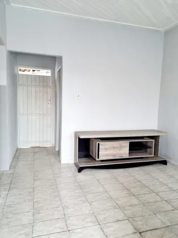 Casa / Padrão em Jundiaí Alugar por R$1.500,00