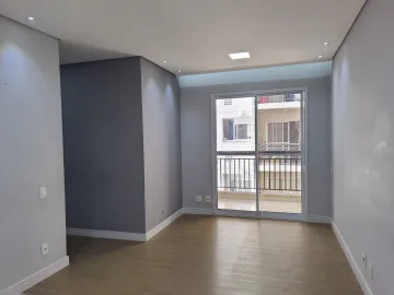 Apartamento / Padrão em Jundiaí Alugar por R$3.000,00