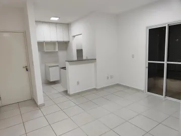 Apartamento / Padrão em Jundiaí , Comprar por R$350.000,00