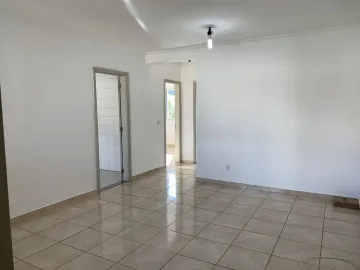 Apartamento / Padrão em Jundiaí 