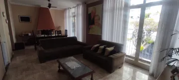 Casa / Sobrado em Jundiaí Alugar por R$13.000,00