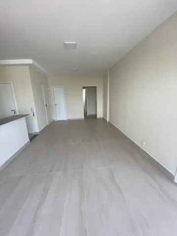 Apartamento / Alto Padrão em Jundiaí , Comprar por R$1.330.000,00