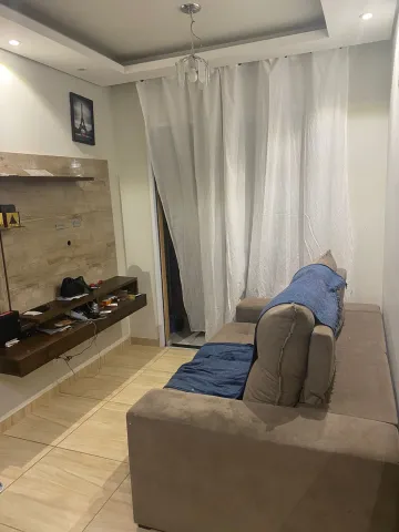 Apartamento / Padrão em Jundiaí , Comprar por R$320.000,00