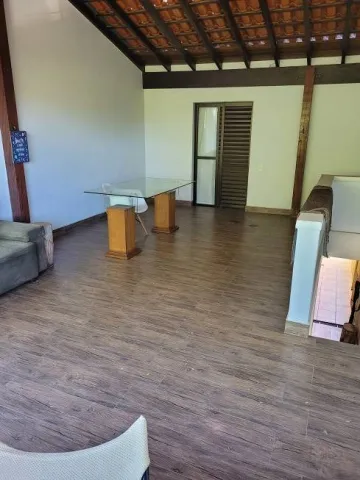 Casa / Sobrado em Jundiaí , Comprar por R$750.000,00