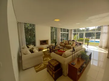 Casa / Alto Padrão em Jundiaí , Comprar por R$5.772.000,00