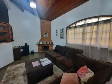 Chácara / Residencial em Jundiaí 