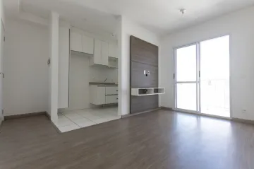 Apartamento / Padrão em Jundiaí , Comprar por R$420.000,00