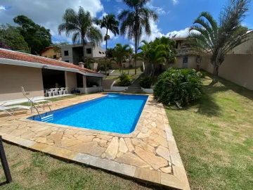 Casa / Condomínio em Itatiba , Comprar por R$980.000,00