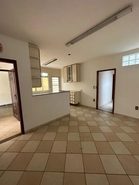 Casa / Padrão em Jundiaí , Comprar por R$840.000,00