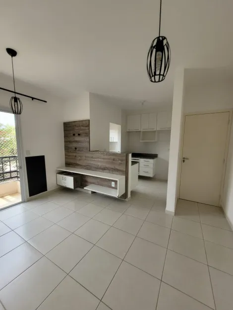 Apartamento / Padrão em Jundiaí , Comprar por R$350.000,00