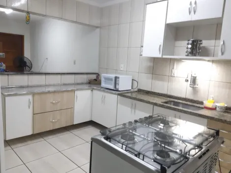 Casa / Padrão em Itupeva , Comprar por R$480.000,00