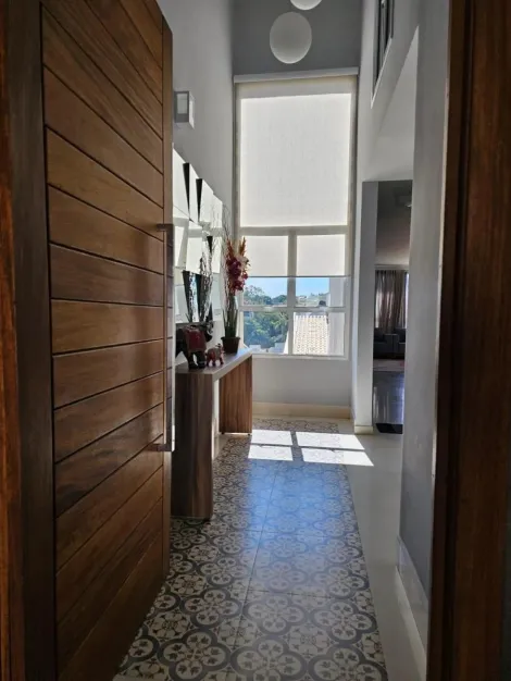 Casa / Sobrado em Jundiaí , Comprar por R$1.475.000,00