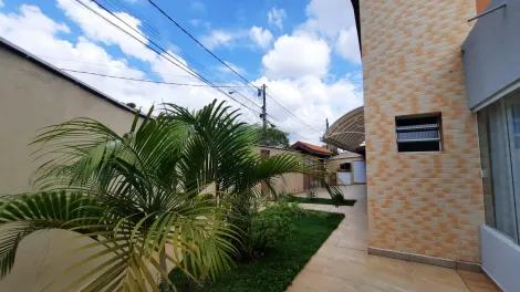 Casa / Padrão em Jundiaí , Comprar por R$835.000,00