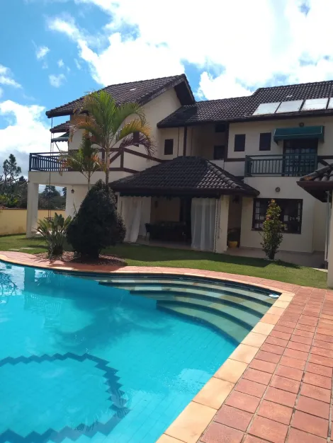 Casa / Condomínio em Itatiba , Comprar por R$1.699.000,00