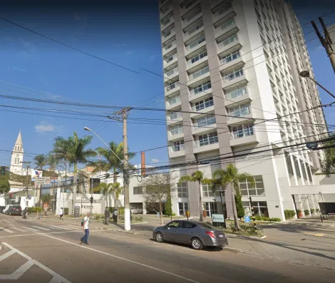 Comercial / Sala em Condomínio em Jundiaí , Comprar por R$325.000,00