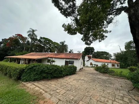 Chácara / Residencial em Itupeva , Comprar por R$4.240.000,00