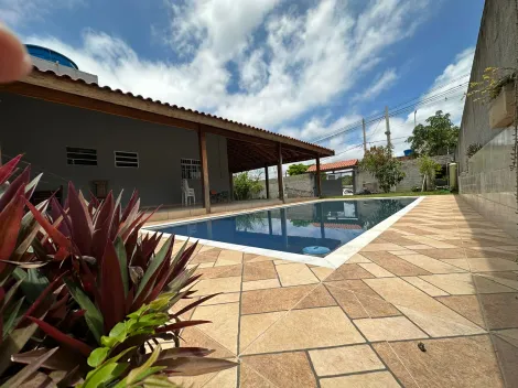 Itupeva Bom Jardim Rural Venda R$555.000,00 3 Dormitorios 4 Vagas Area do terreno 451.00m2 
