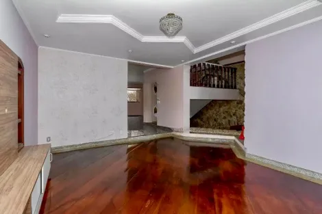 Casa / Padrão em Jundiaí , Comprar por R$1.780.000,00