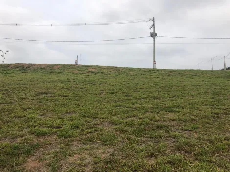 Terreno / Condomínio em Itatiba 