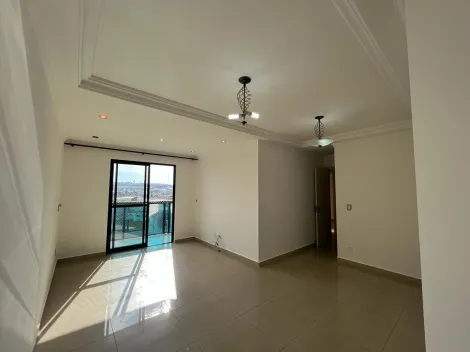 Apartamento / Padrão em Jundiaí 