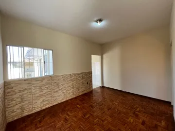 Casa / Padrão em Jundiaí 