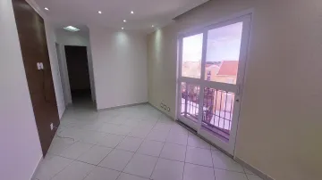 Apartamento / Padrão em Jundiaí 