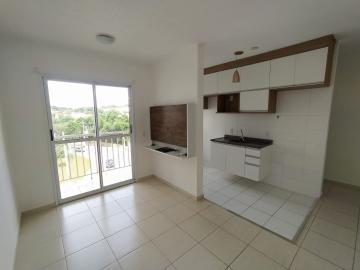 Apartamento / Padrão em Jundiaí 