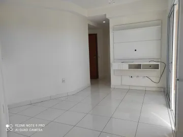 Apartamento / Padrão em Várzea Paulista 