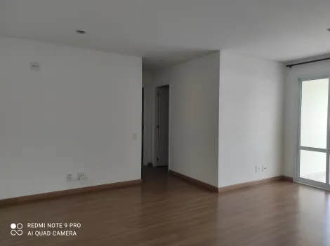 Apartamento / Padrão em Jundiaí Alugar por R$3.000,00