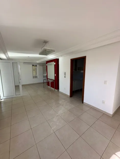 Casa / Padrão em Jundiaí Alugar por R$6.000,00