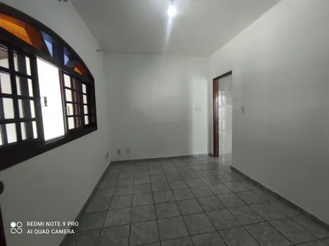 Casa / Padrão em Jundiaí Alugar por R$2.500,00