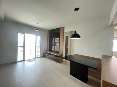 Apartamento / Padrão em Jundiaí 