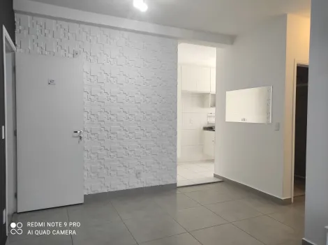 Apartamento / Padrão em Jundiaí , Comprar por R$600.000,00